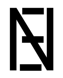 EN logo