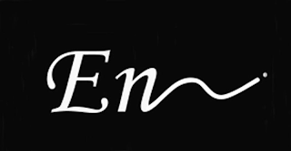 EN logo
