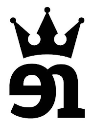 EN logo