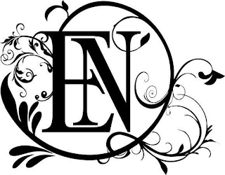 EN logo