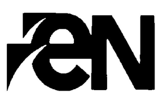 EN logo