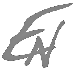 EN logo