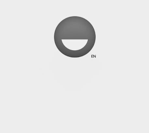EN logo