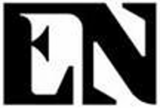 EN logo