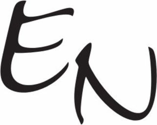 EN logo