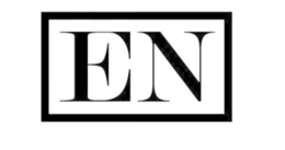 EN logo