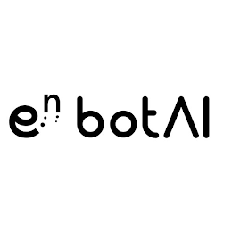 EN BOTAI logo
