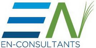 EN-CONSULTANTS logo