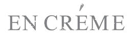 EN CRÉME logo
