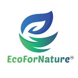 EN ECOFORNATURE logo