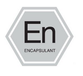 EN ENCAPSULANT logo