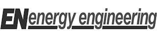 EN ENERGY ENGINEERING