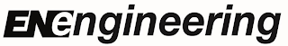 EN ENGINEERING logo