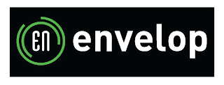 EN ENVELOP logo