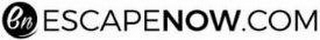 EN ESCAPENOW.COM logo