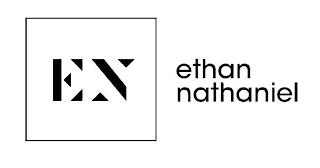 EN ETHAN NATHANIEL logo