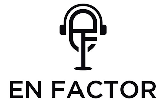 EN FACTOR logo