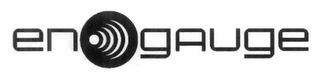 EN GAUGE logo