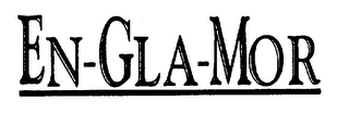 EN-GLA-MOR logo