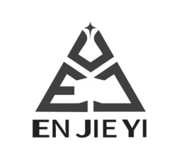 EN JIE YI logo