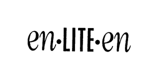EN-LITE-EN logo