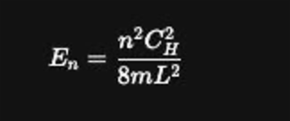 EN = N2C2H 8ML2 logo