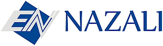 EN NAZALI logo