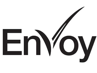 EN OY logo