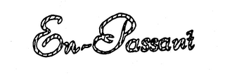 EN-PASSANT