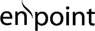 EN POINT logo