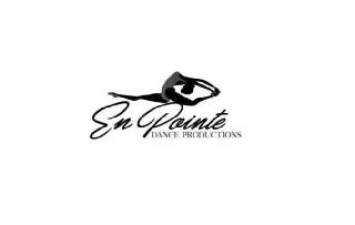 EN POINTE DANCE PRODUCTIONS logo