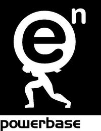 EN POWERBASE logo