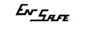 EN SAFE logo