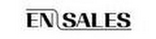 EN SALES logo