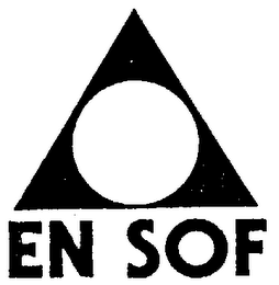 EN SOF logo