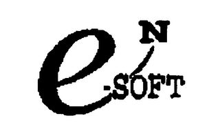 EN-SOFT logo