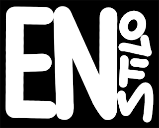 EN STILO logo
