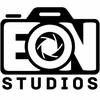 EN STUDIOS logo