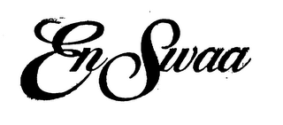EN SWAA logo