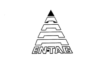 EN-TAG logo