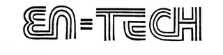 EN-TECH logo