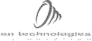 EN TECHNOLOGIES CORPORATION logo