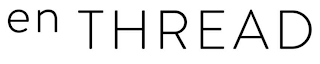 EN THREAD logo
