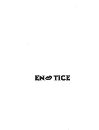 EN TICE logo