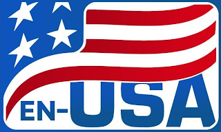 EN-USA logo