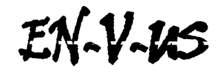 EN-V-US logo
