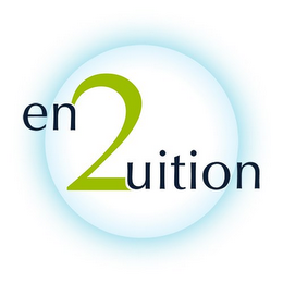 EN2UITION logo