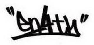 "EN4TH" logo
