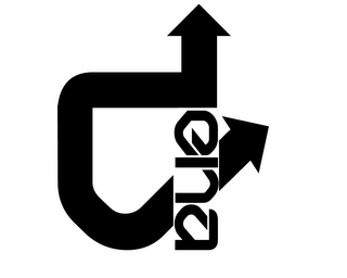 ENA logo