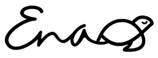 ENA logo